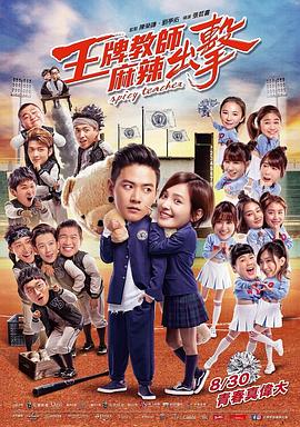 福建seo优化定制