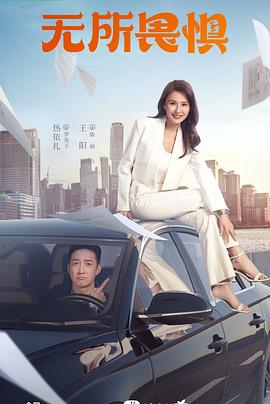 网站eo优化是什么意思